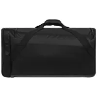Sports bag Lonsdale Welney image-1