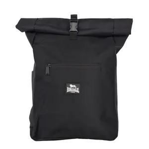 Backpack Lonsdale Bolney image-0