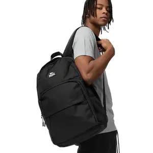 Backpack Lonsdale Glynde image-4