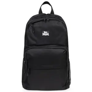 Backpack Lonsdale Glynde image-0