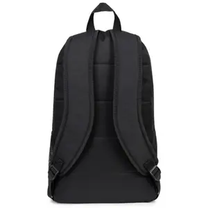 Backpack Lonsdale Glynde image-1