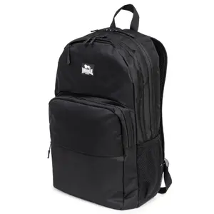Backpack Lonsdale Glynde image-2