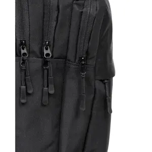 Backpack Lonsdale Glynde image-3