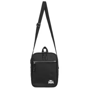 Sac à bandoulière femme Lonsdale Polegate