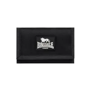 Portfolio Lonsdale Aunby image-0