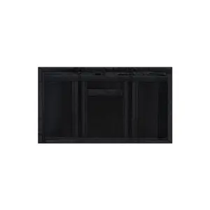 Portfolio Lonsdale Aunby image-1