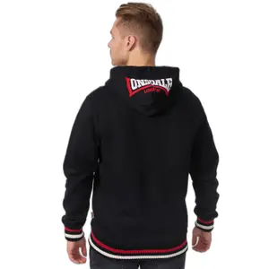 product/l/o/lonsdale_117011-1000_black_2.jpg