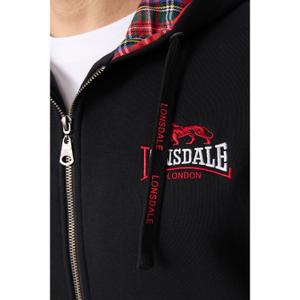 product/l/o/lonsdale_117011-1000_black_3.jpg