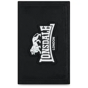 Portfolio Lonsdale Arnfield image-0