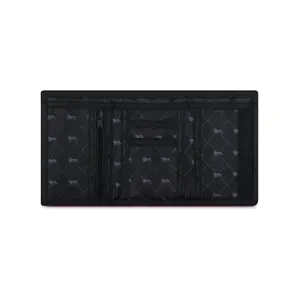 Portfolio Lonsdale Arnfield image-2