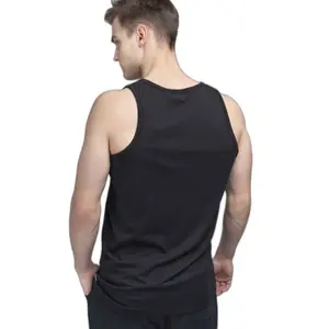 Camiseta de tirantes Lonsdale Leece image-4