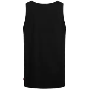 Camiseta de tirantes Lonsdale Leece image-1
