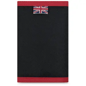 Portfolio Lonsdale Higham image-1