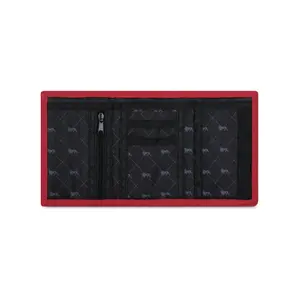 Portfolio Lonsdale Higham image-2