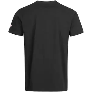 T-shirt Lonsdale Ll008 One Tone image-4