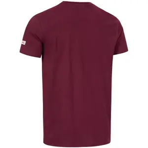 T-shirt Lonsdale Ll008 One Tone image-1