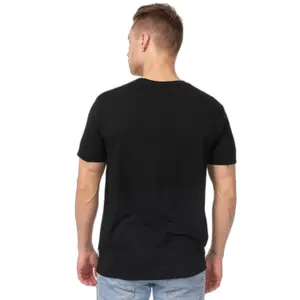 T-shirt Lonsdale Aldingham image-2