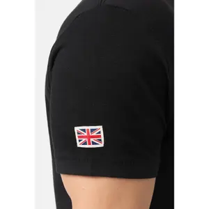 T-shirt Lonsdale Aldingham image-3