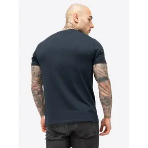 T-shirt Lonsdale Aldingham image-2