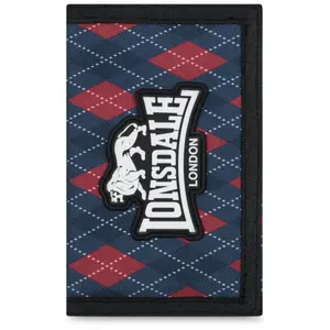Portafoglio Lonsdale Sabden image-0