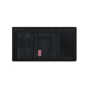 Portafoglio Lonsdale Sabden image-1