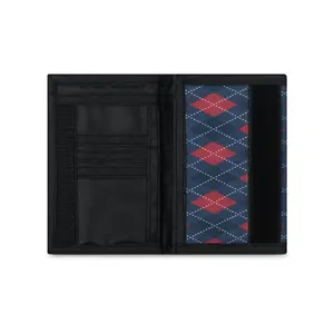 Portafoglio Lonsdale Sabden image-2