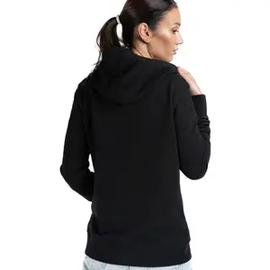 Women's Hoodie Lonsdale Flookburgh image-5