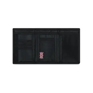 Portefeuille Lonsdale Roughlee image-1