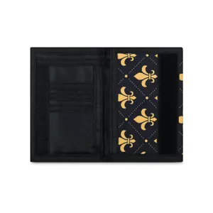 Portefeuille Lonsdale Roughlee image-2