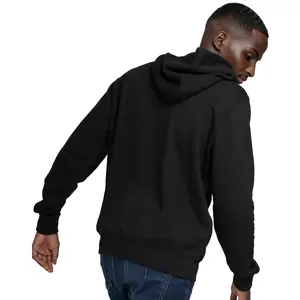 Hoodie Lonsdale Beetham image-2