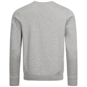 Crewneck sweatshirt Lonsdale Berger Lp181 image-1