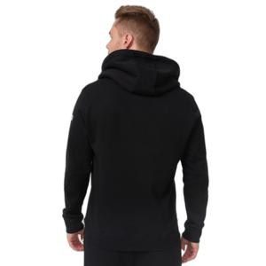 Hoodie Lonsdale One Tone image-1