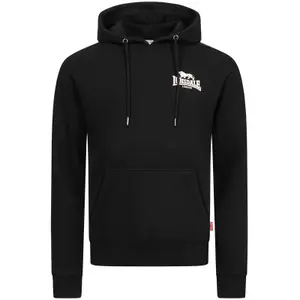product-sibling