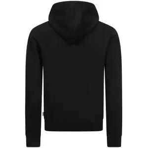 Hoodie Lonsdale Claughton image-1