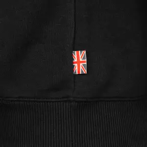 Hoodie Lonsdale Claughton image-2