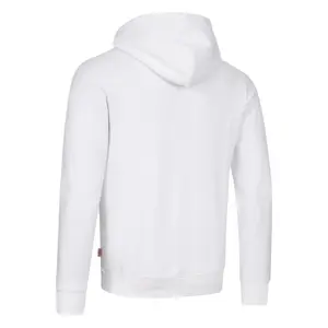 Hoodie Lonsdale Claughton image-1
