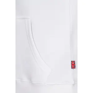 Hoodie Lonsdale Claughton image-2