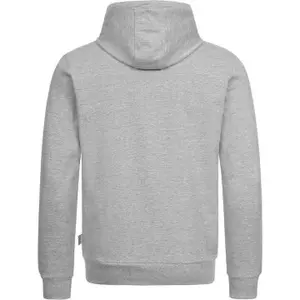 Sudadera con capucha Lonsdale Fremington image-2