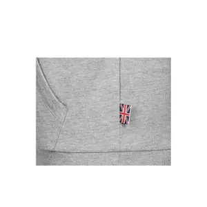 Sudadera con capucha Lonsdale Fremington image-4