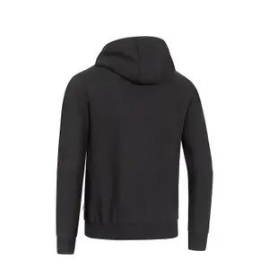 Sudadera con capucha Lonsdale Fremington image-1