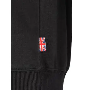 Sudadera con capucha Lonsdale Fremington image-4