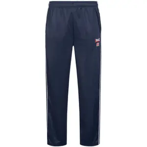 Pantalón de chándal Lonsdale Grimsargh image-0
