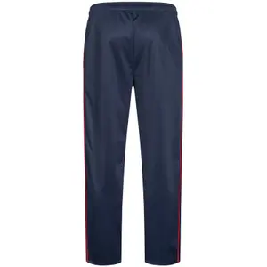 Pantalón de chándal Lonsdale Grimsargh image-1