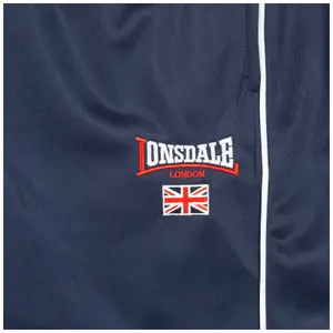 Pantalón de chándal Lonsdale Grimsargh image-2