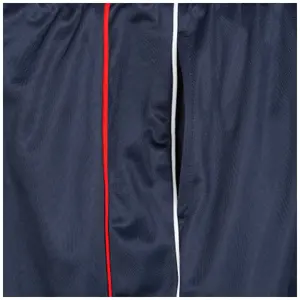 Pantalón de chándal Lonsdale Grimsargh image-3