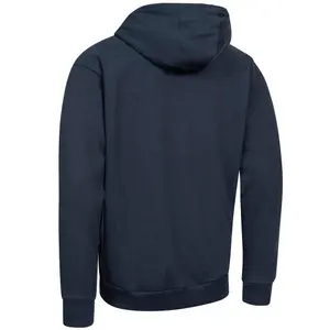 Sudadera con capucha Lonsdale Radclive image-1