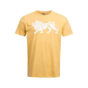 T-shirt Lonsdale Endmoor image-0