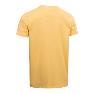 T-shirt Lonsdale Endmoor image-1
