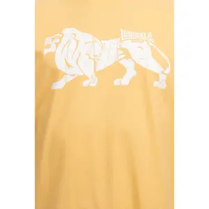 T-shirt Lonsdale Endmoor image-2