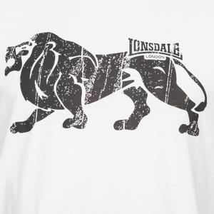 product/l/o/lonsdale_117036-7000_white_3.jpg